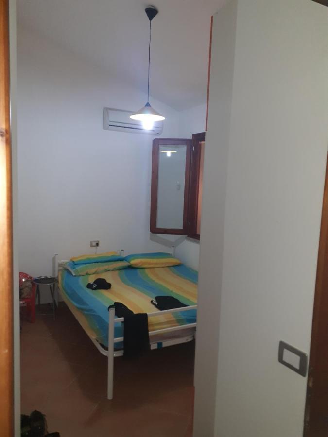 Villa Su Due Livelli Super Accessoriata 산타나아레시 외부 사진