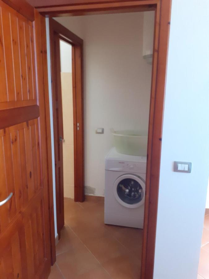 Villa Su Due Livelli Super Accessoriata 산타나아레시 외부 사진